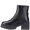 Pod Lillian Women's Heeled Ankle Boots