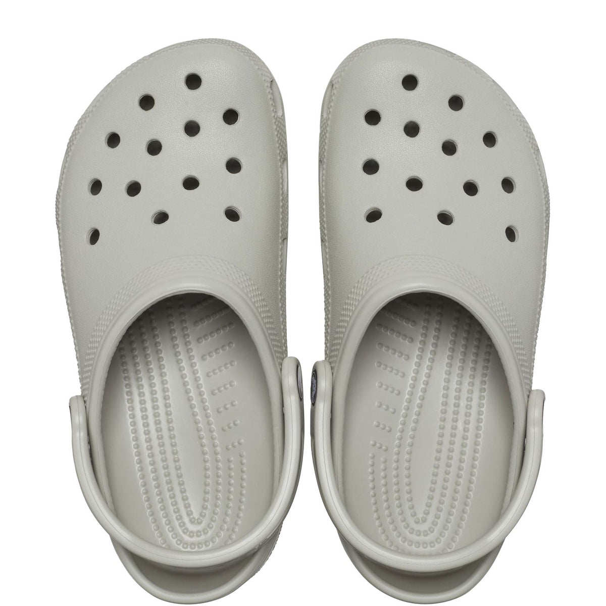 Crocs Classic Unisex Clogs