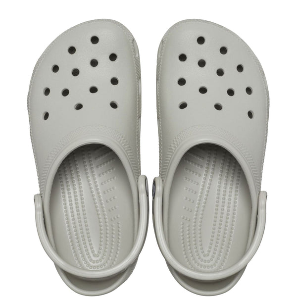 Crocs Classic Unisex Clogs