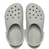 Crocs Classic Unisex Clogs