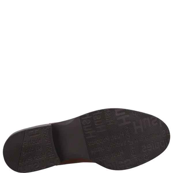 Hush Puppies Viola Women's Ankle Chelsea Boots