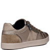 Geox D Blomiee E Women's Fashion Trainers