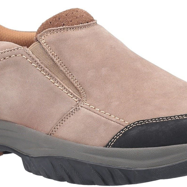 Cotswold Boxwell Hiking Shoes