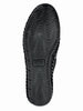 Mod Comfys L 990 Centre Gusset Comfort Casual Shoes