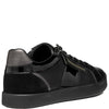 Geox D Blomiee E Women's Fashion Trainers