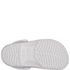 Crocs Kids' Classic Glitter Clogs