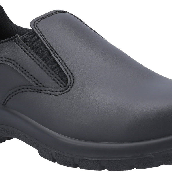 Amblers Safety AS716C Safety Shoes