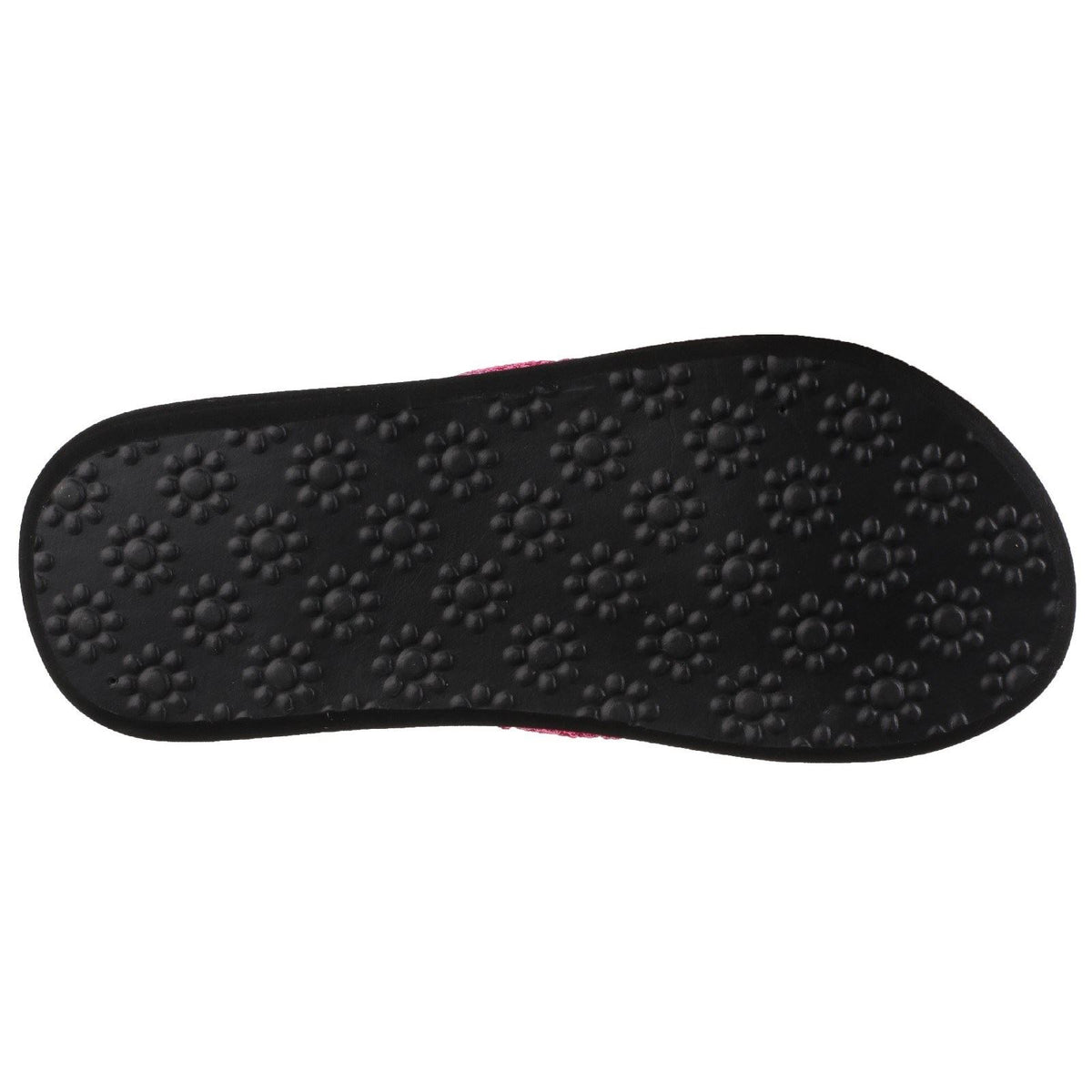 Rocket Dog Spotlight Lima Sandal