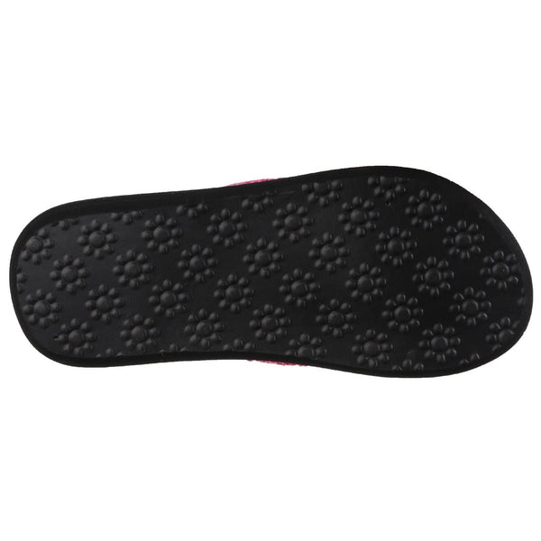 Rocket Dog Spotlight Lima Sandal