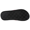Rocket Dog Spotlight Lima Sandal