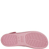 Crocs Brooklyn Women's Woven Low Wedge Sandals
