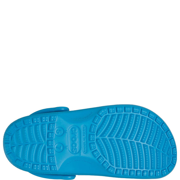 Crocs Classic Unisex Clogs