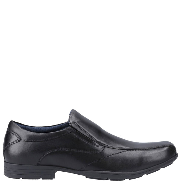 Pod Dundee Slip On Shoes