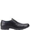 Pod Dundee Slip On Shoes
