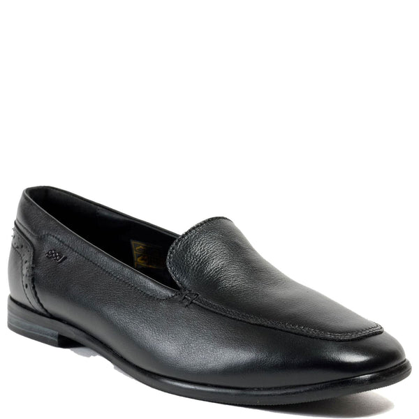Pod Penny Loafers