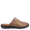Hush Puppies Carson Mule Sandals