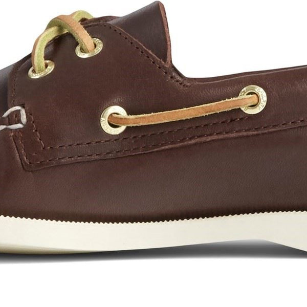 Sperry Authentic Original Boat Shoes