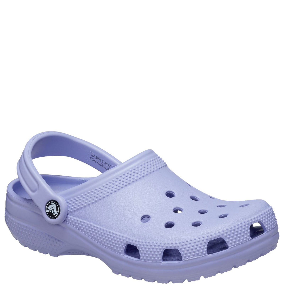 Crocs Classic Unisex Clogs