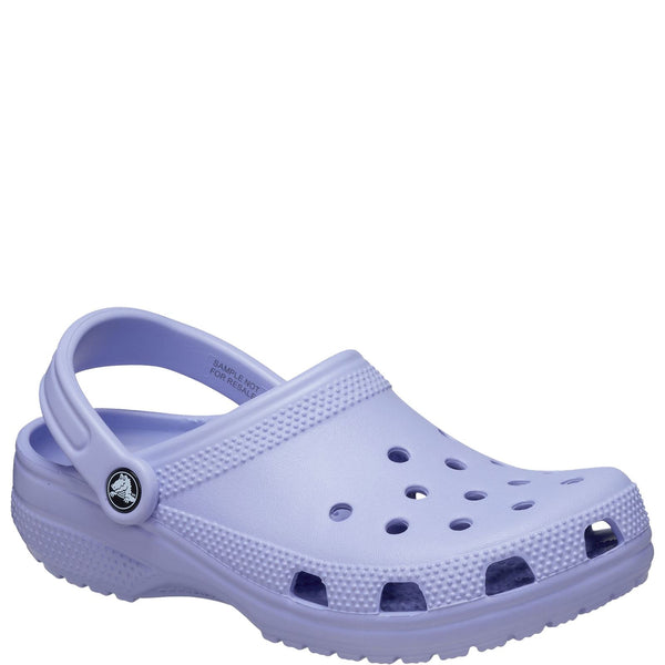 Crocs Classic Unisex Clogs