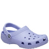 Crocs Classic Unisex Clogs