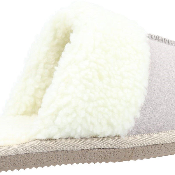 Hush Puppies Arianna Women's Mule Slippers