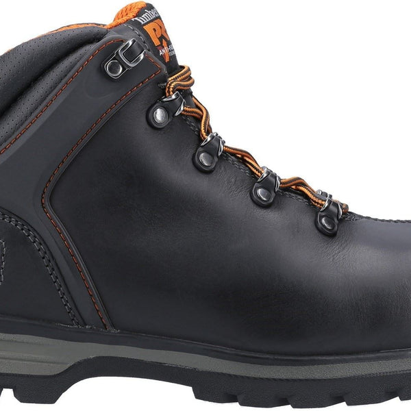 Timberland Pro Splitrock XT Composite Safety Toe Work Boots