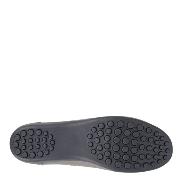 Boulevard L 748 Tassle Loafer Shoes