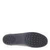 Boulevard L 748 Tassle Loafer Shoes