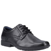 Pod Alec Boys' School Shoes
