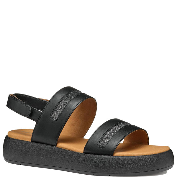 Geox D Camalei B Women's Sandals