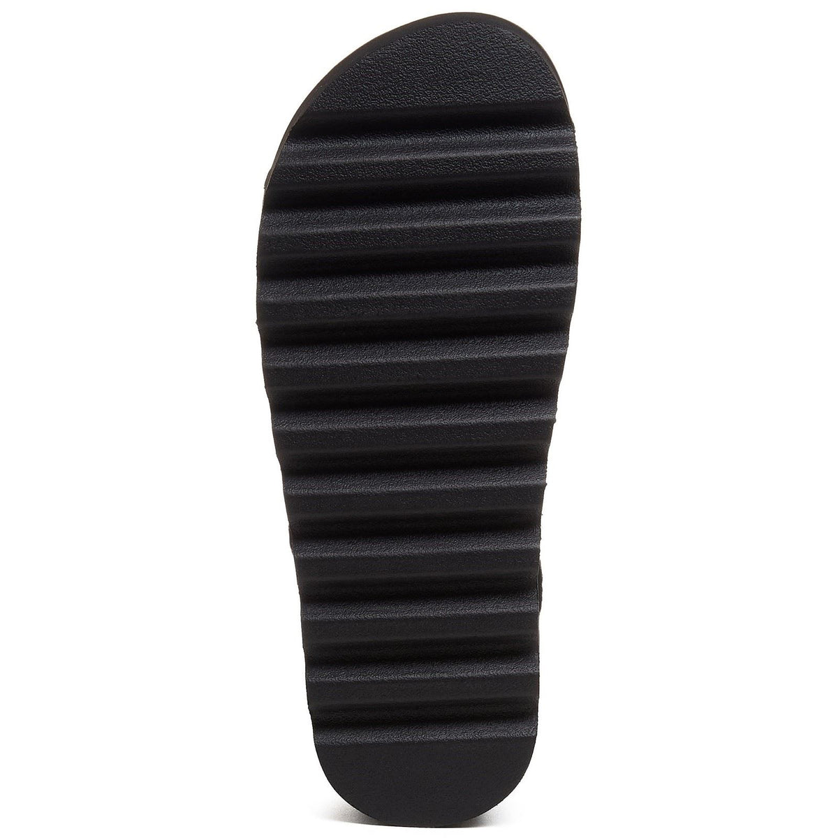 Rocket Dog Balmy Chunky Sandals