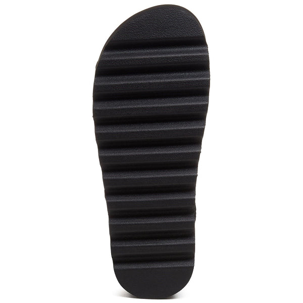 Rocket Dog Balmy Chunky Sandals