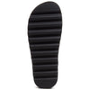 Rocket Dog Balmy Chunky Sandals