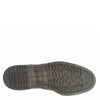 Grafters M 282 4 Eye Wing Cap Brogue Gibson Shoes