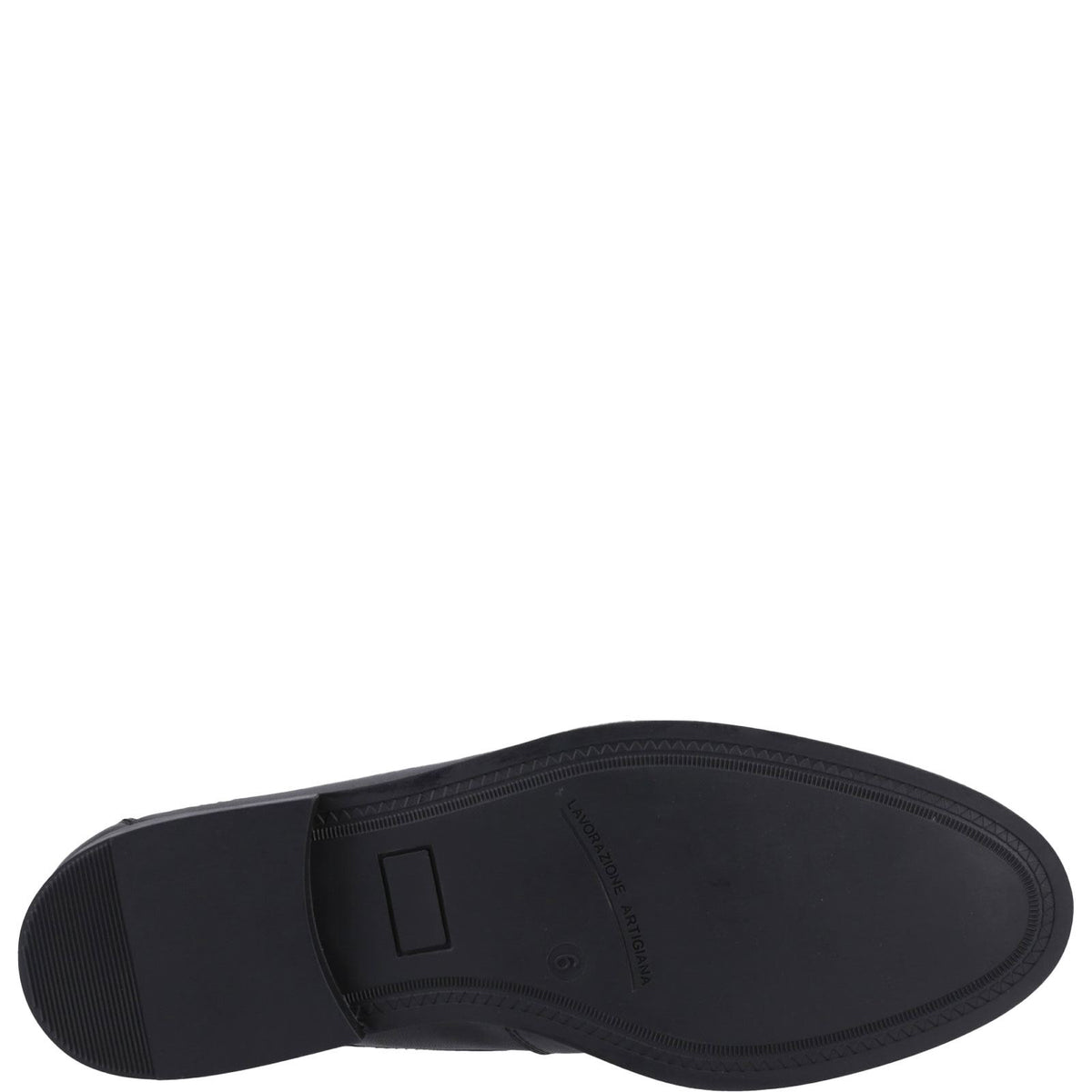 Pod Islay Girls' Slip On Loafers