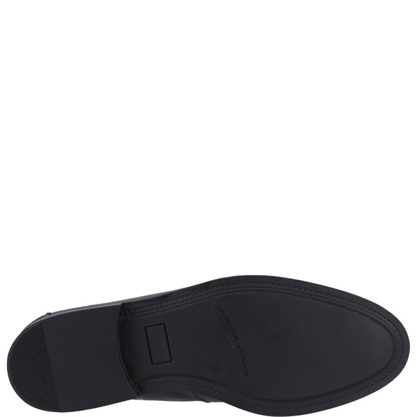Pod Islay Girls' Slip On Loafers