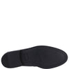 Pod Islay Girls' Slip On Loafers