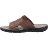 Hush Puppies Archer Mule Sandals