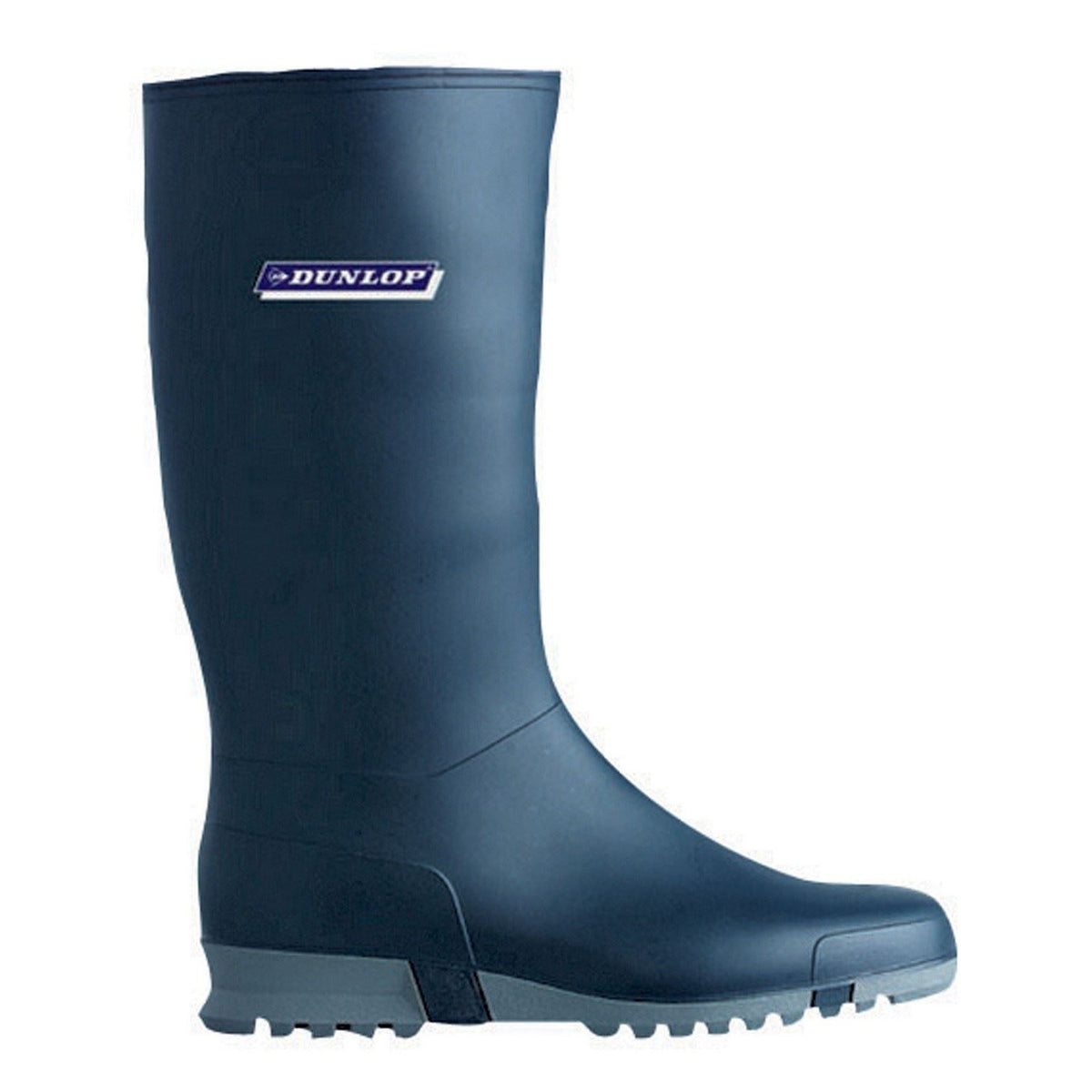 Dunlop Sport Womens Wellington Waterproof Boots