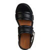 Geox D Lisbona A Women's Chunky Sandals