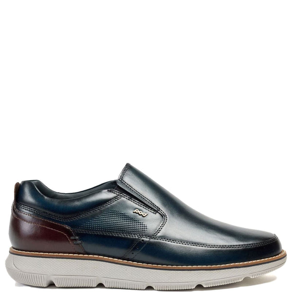 Pod Fowler Slip On Shoes