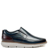 Pod Fowler Slip On Shoes