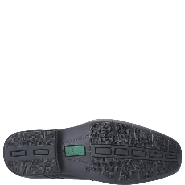Pod Angus Formal Derby Shoes