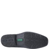 Pod Angus Formal Derby Shoes