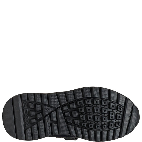Geox J Briezee B. A Boy's Trainers