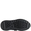 Geox J Briezee B. A Boy's Trainers