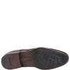Pod Carl Derby Shoes