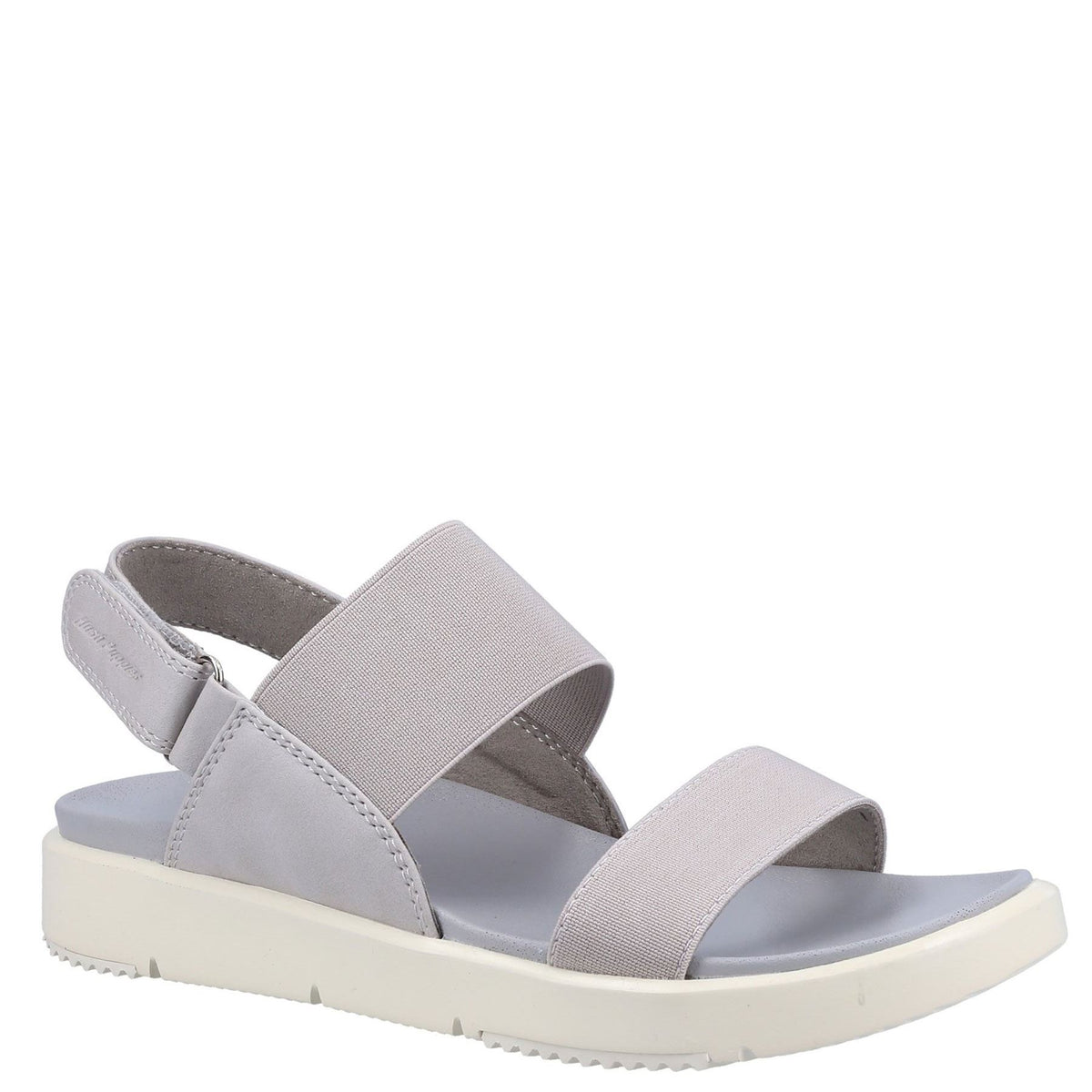 Hush Puppies Selina Sandals