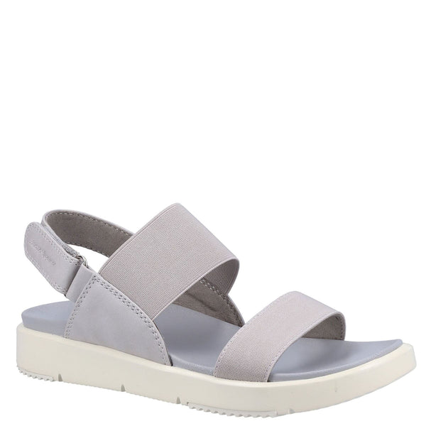 Hush Puppies Selina Sandals