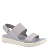 Hush Puppies Selina Sandals